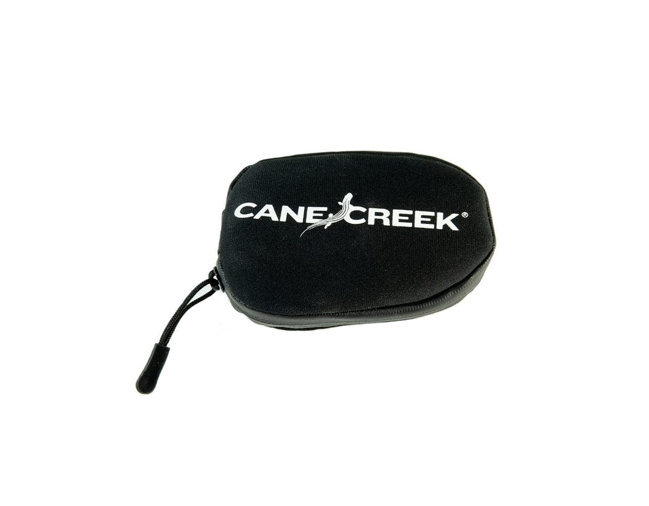cane-creek-road-cache-trikottasche-neopren-schwarz-27g image 1