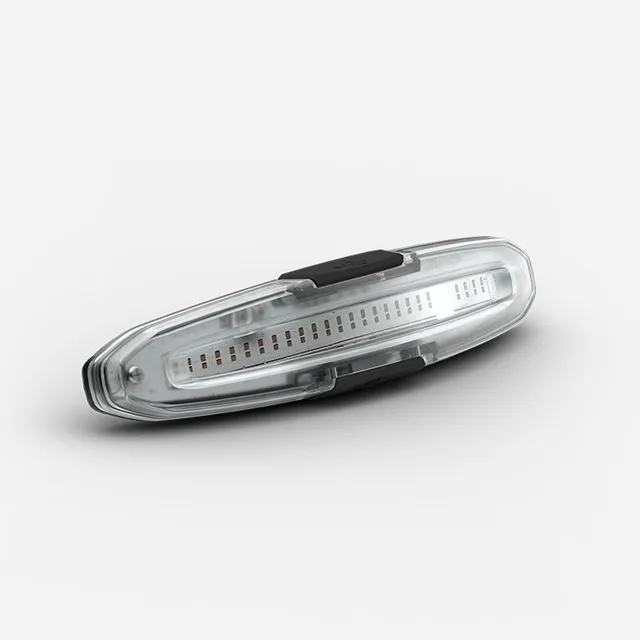 met-magnetic-usb-fahrradhelm-r-cklicht-rot-magnetisch image 1