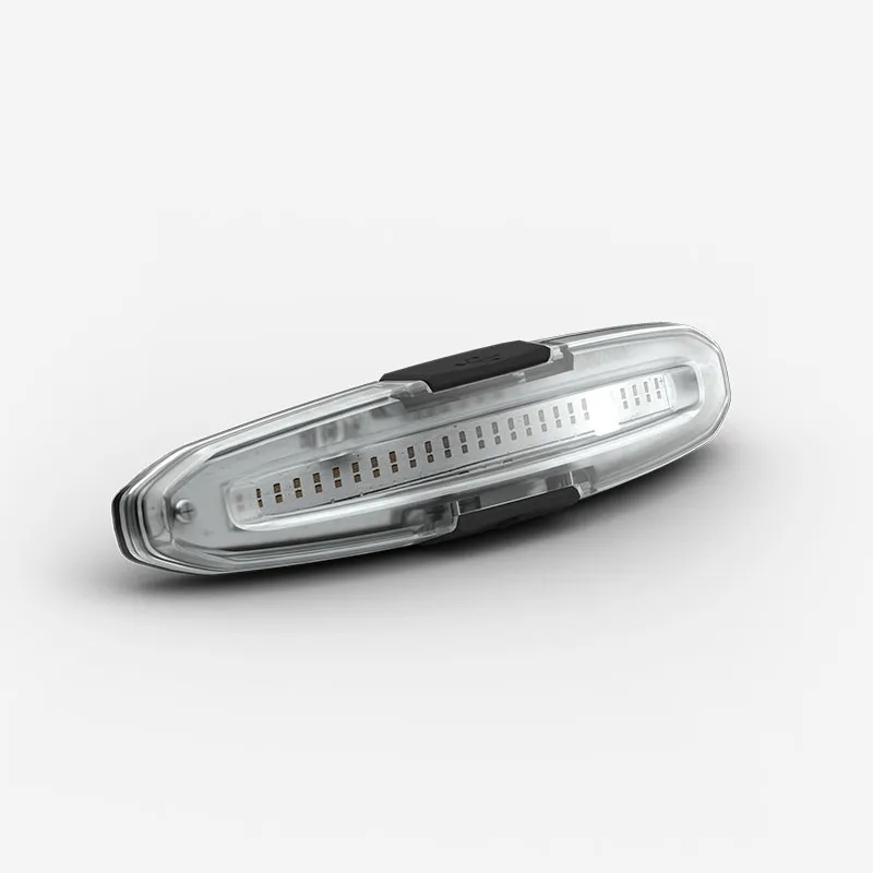 met-magnetic-usb-led-licht-helm-r-cklicht-5-modi image 1