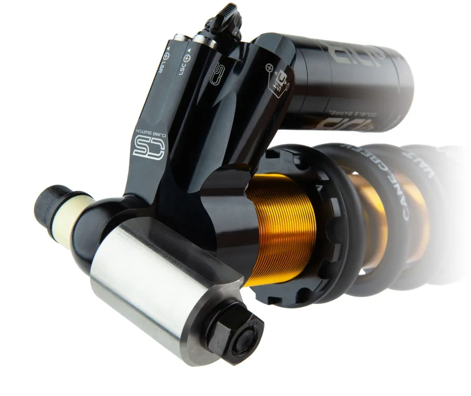 cane-creek-shock-parts-d-mpferbuchse-igus-15mm image 1