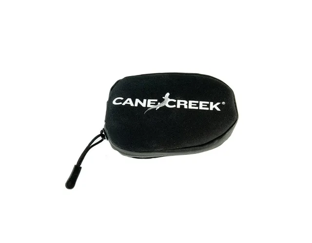 cane-creek-road-cache-trikottasche-neopren-schwarz-27g image 1