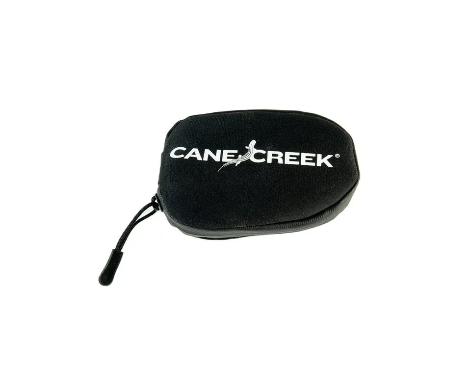 cane-creek-road-cache-trikottasche-neopren-schwarz-27g image 1