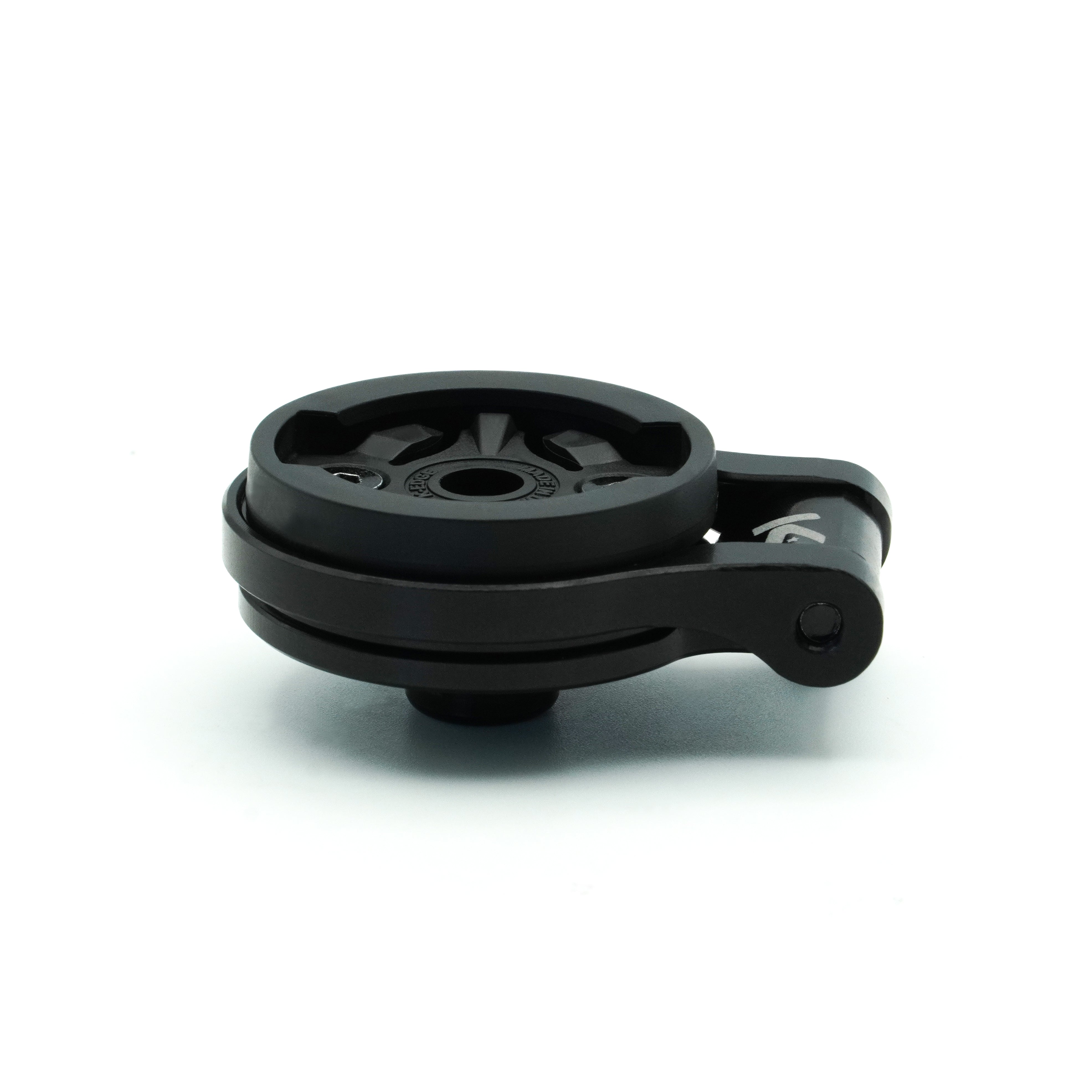k-edge-computer-mounts-race-stem-fahrradhalterung-schwarz-garmin image 4