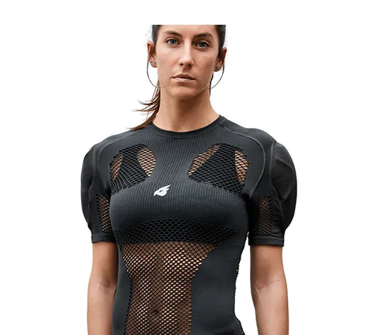 bluegrass-seamless-b-s-d3o-r-ckenprotektor-weste-gr-l image 1