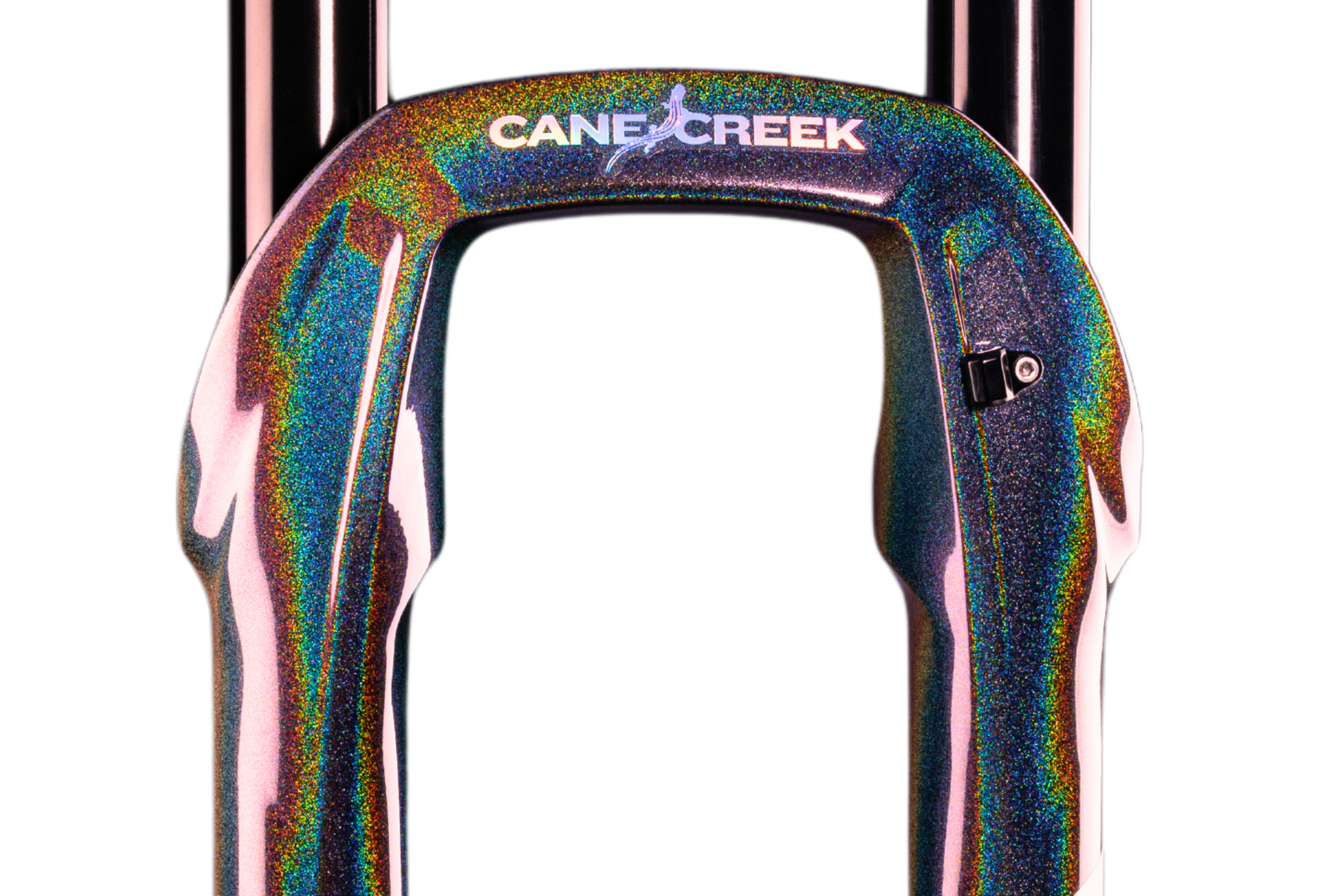 cane-creek-helm-mkii-29-federgabel-160mm-air-galaxy image 3