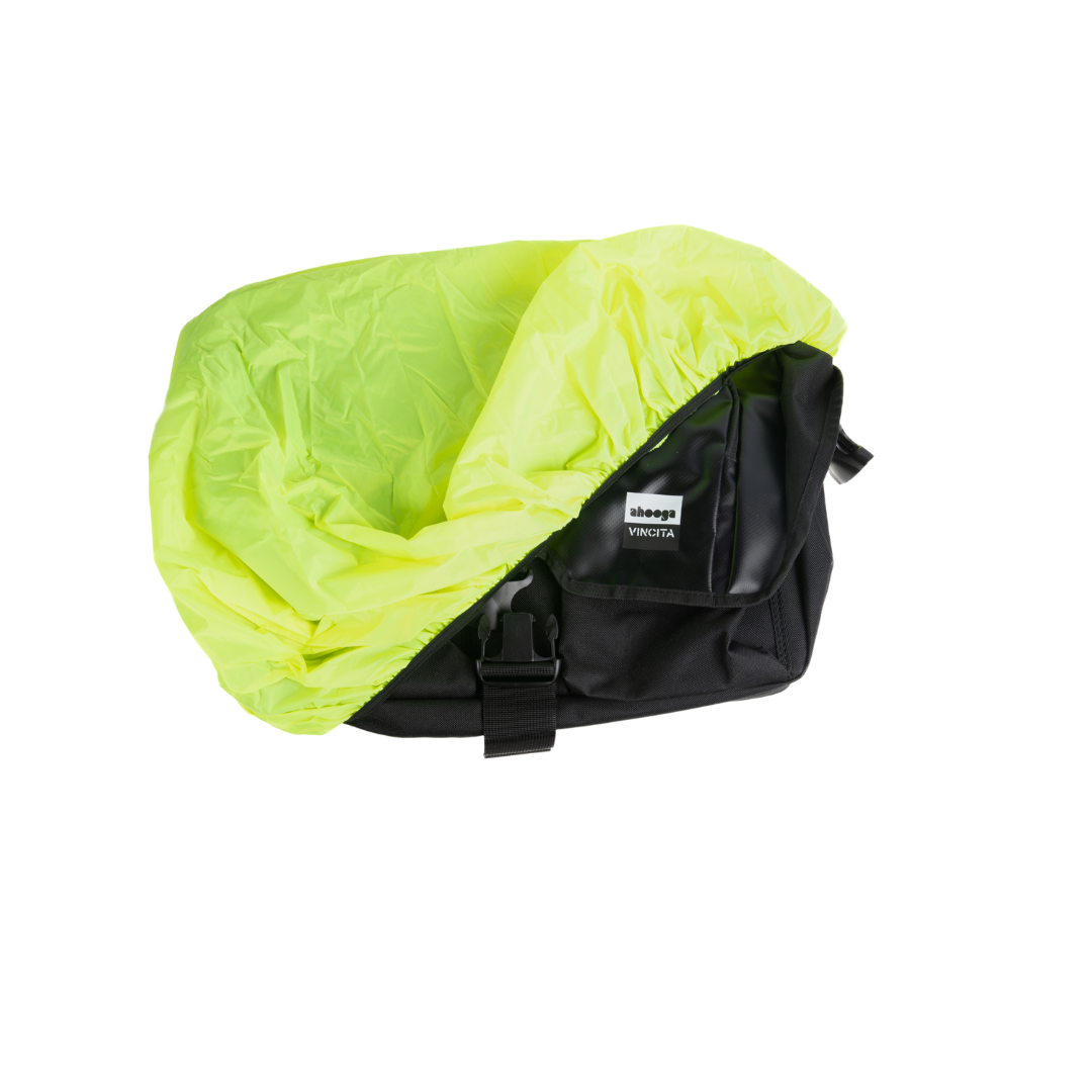 ahooga-accessories-vincita-laptoptasche-fahrradtasche-25l-wasserabweisend image 6