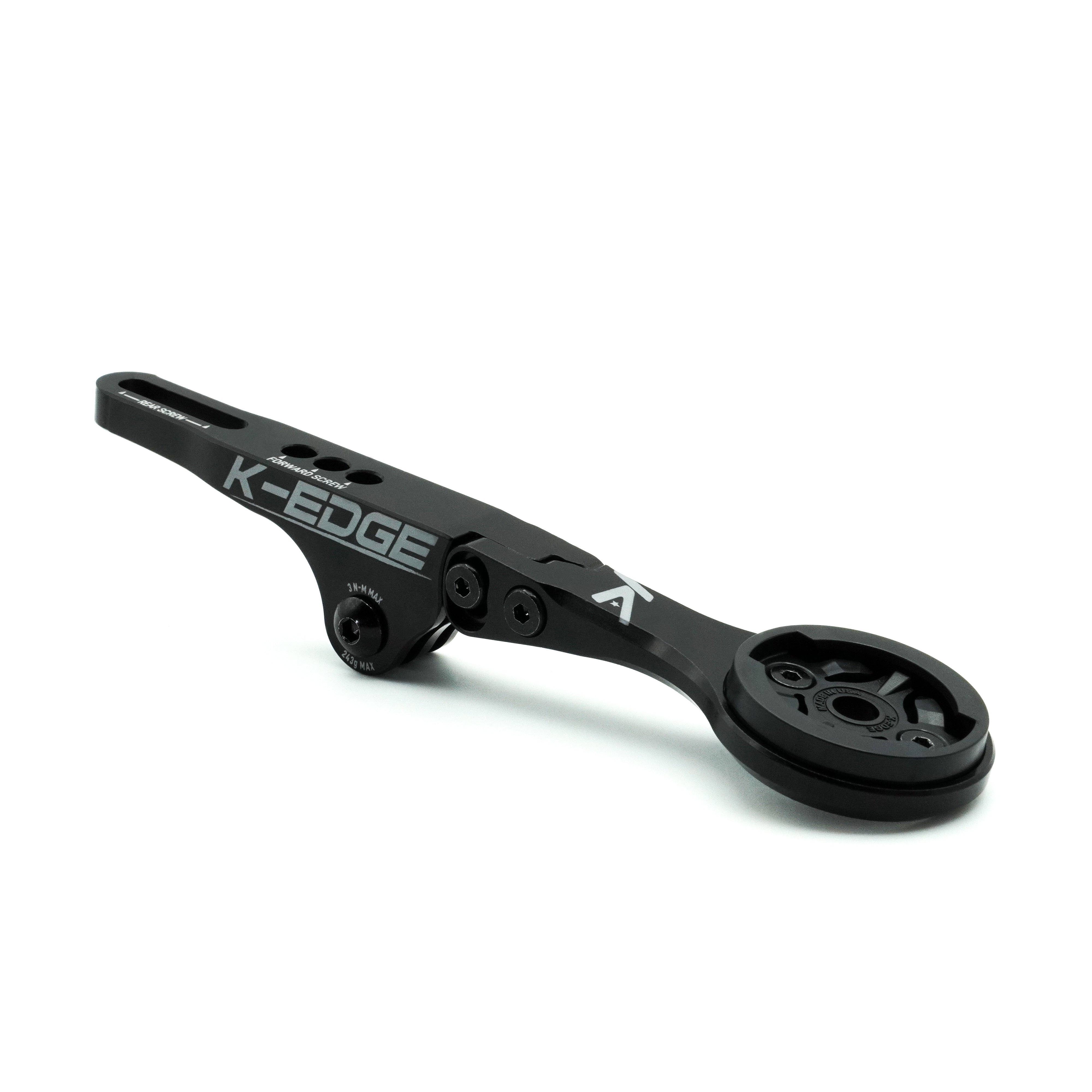 k-edge-ihs-xxl-mount-combo-fahrradhalterung-wahoo-ace image 1