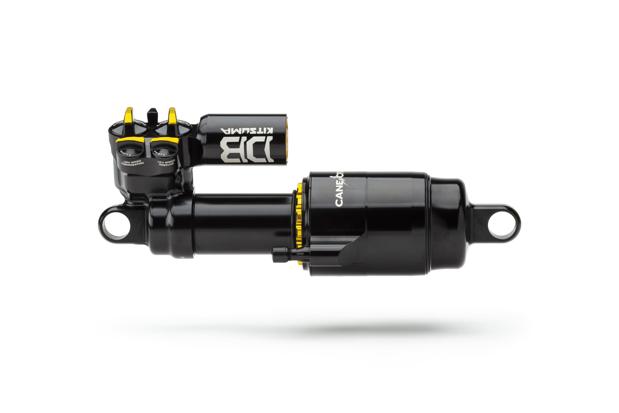 cane-creek-db-kitsuma-g1-air-d-mpfer-210x50-standard-gravity image 4