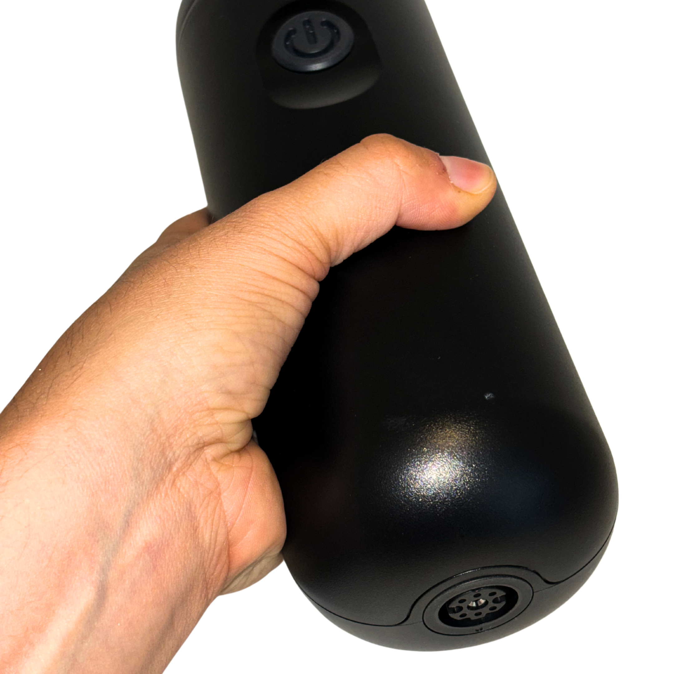 ahooga-max-battery-extender-zusatzakku-mehr-reichweite image 3
