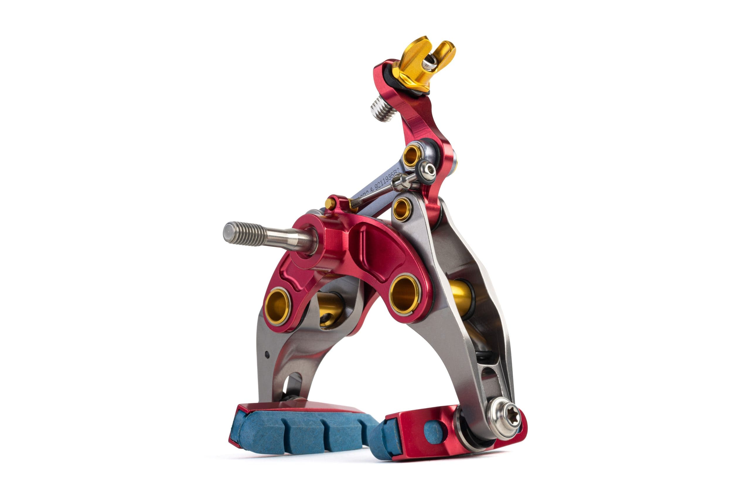 cane-creek-eebrakes-the-matador-felgenbremse-limited-edition-rot image 3