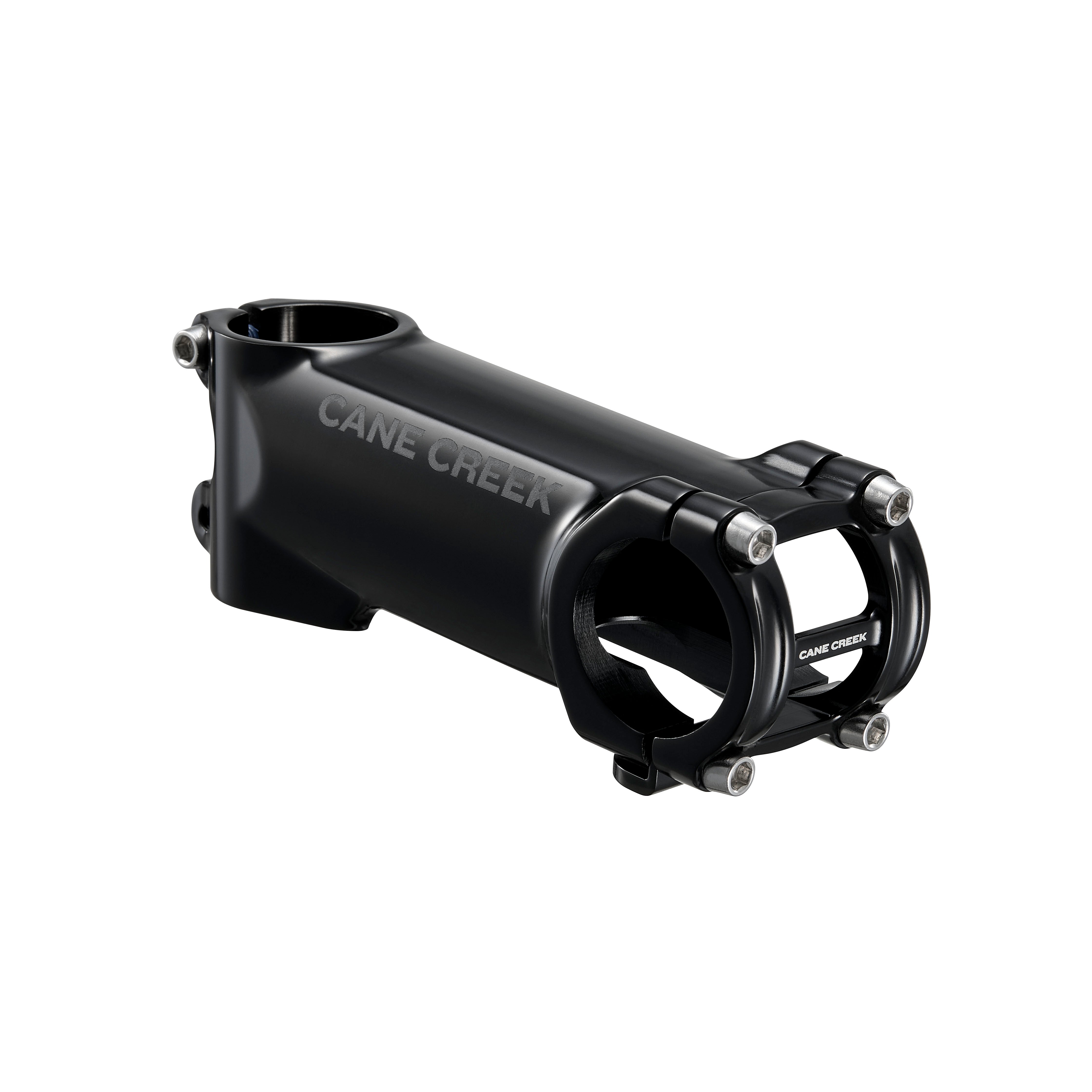 cane-creek-hcr-vorbau-110mm-schwarz-hidden-cable image 4