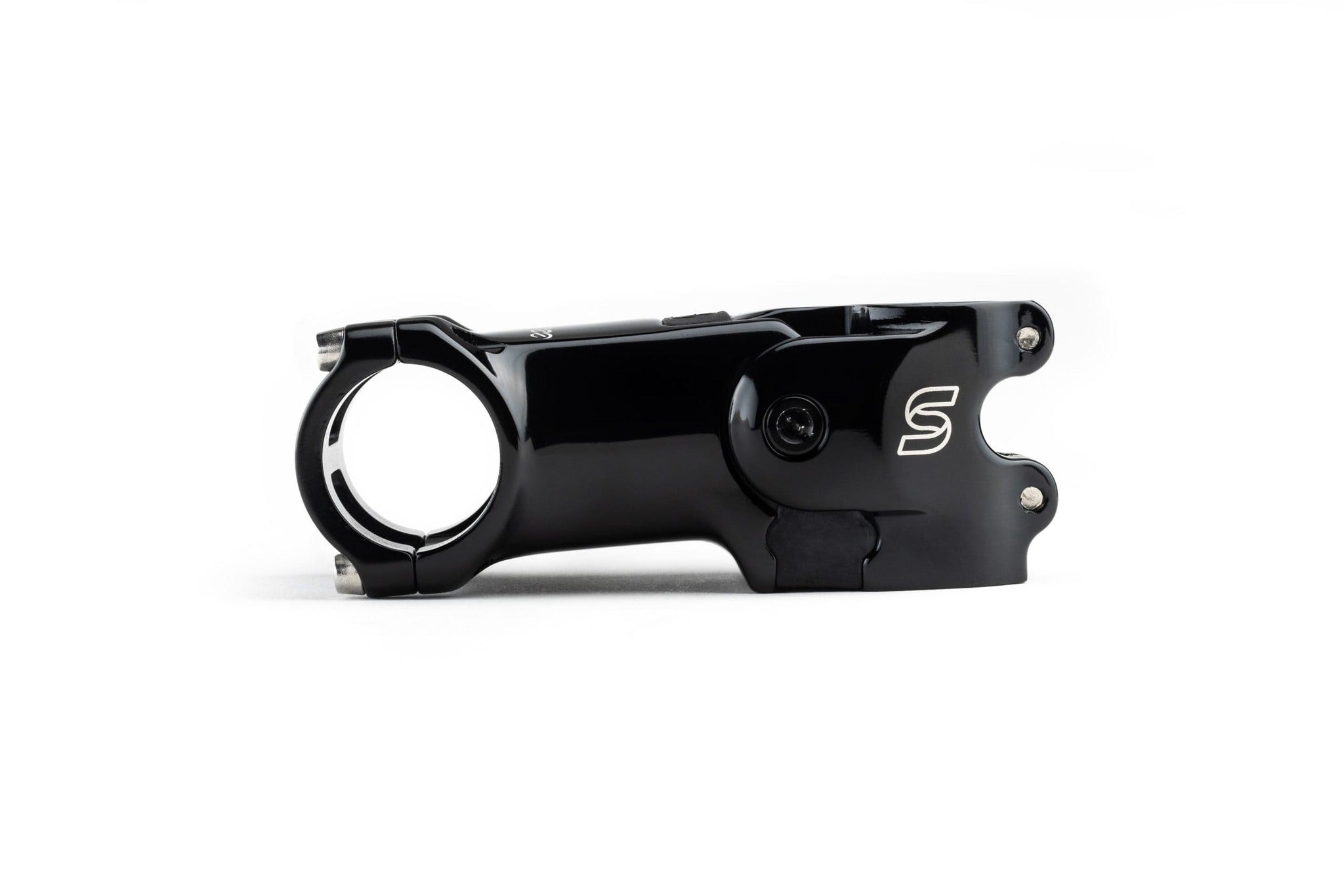 cane-creek-eesilk-stem-vorbau-cs-90mm-20mm-federweg image 7