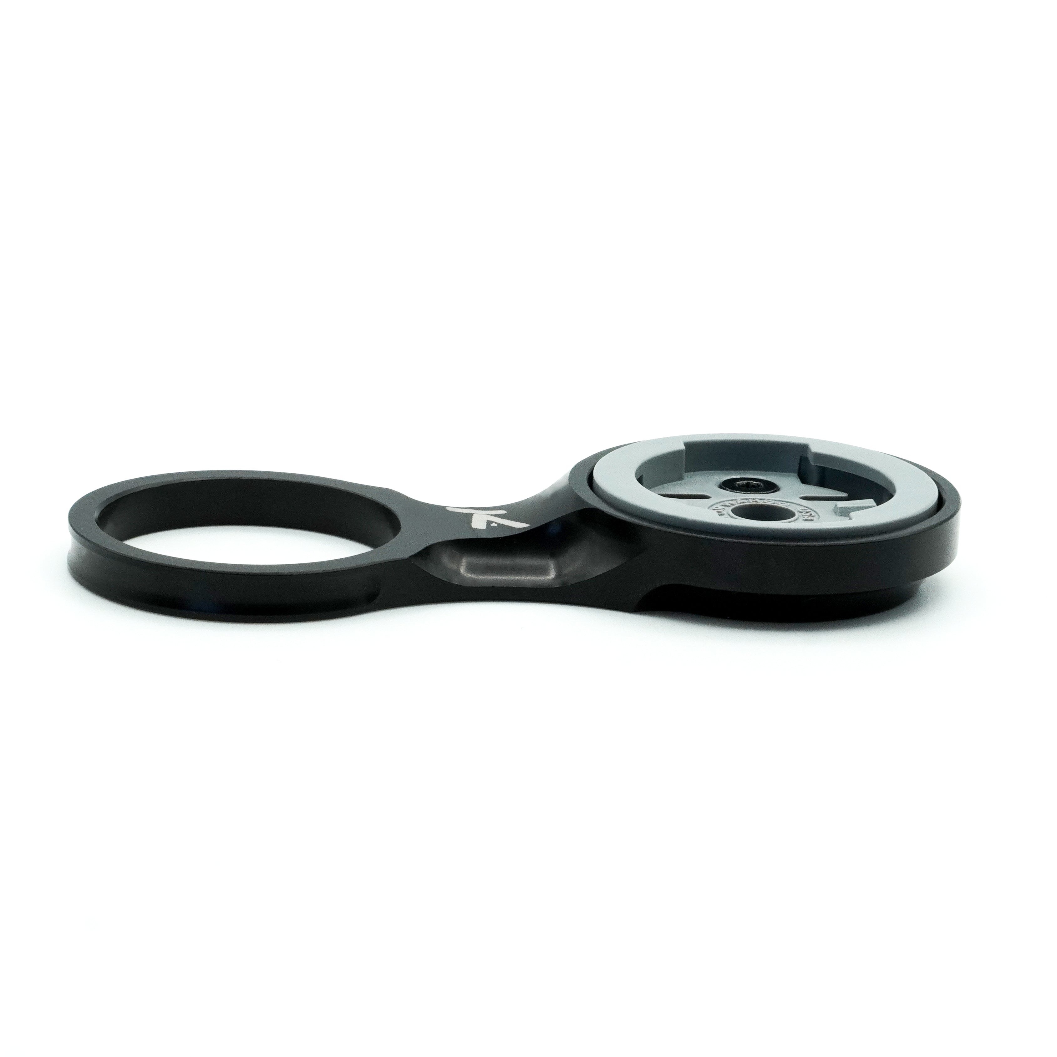 k-edge-stem-mount-computerhalterung-schwarz-garmin-wahoo image 6