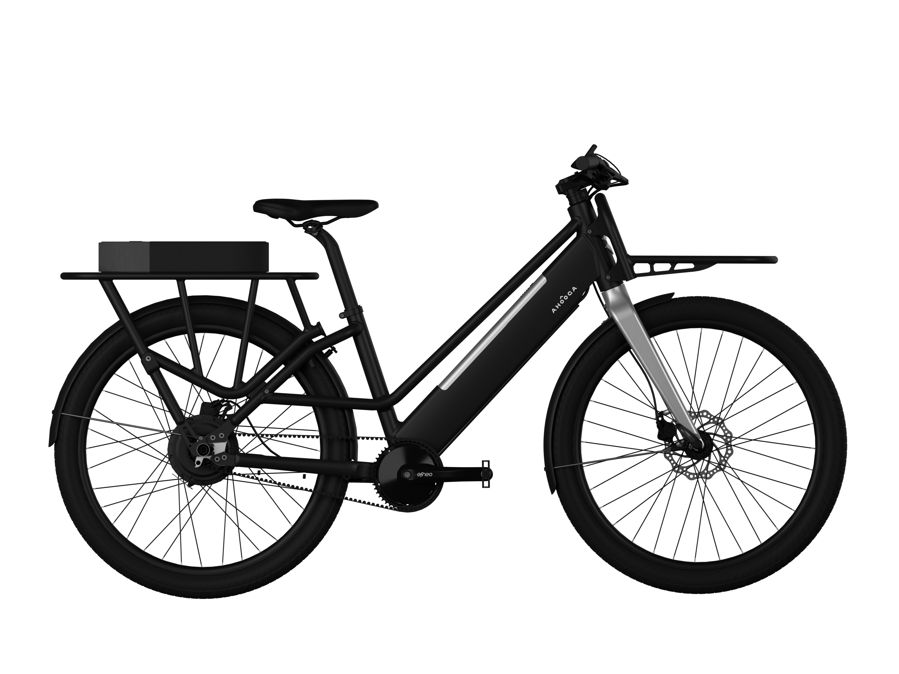 ahooga-modular-cargo-e-bike-low-step-unisex-mit-motor image 5