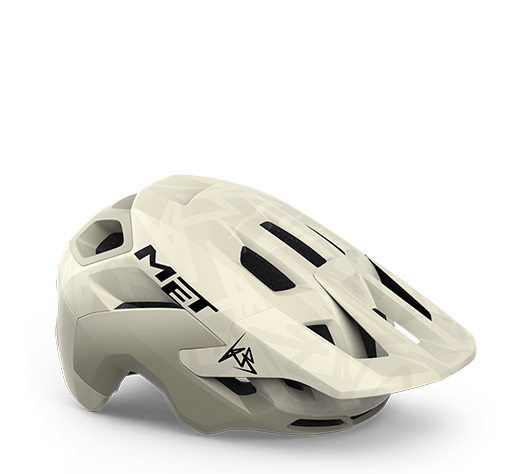 met-revo-kilian-bron-mtb-helm-topo-design image 1
