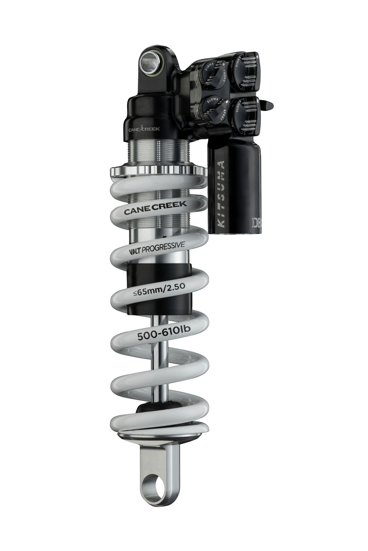 cane-creek-kitsuma-coil-d-mpfer-standard-210x55-schwarz image 3