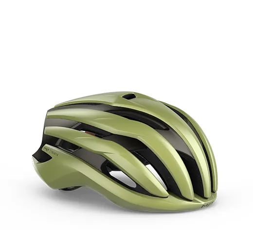 met-trenta-wander-gravel-helm-savanna-rennradhelm image 1