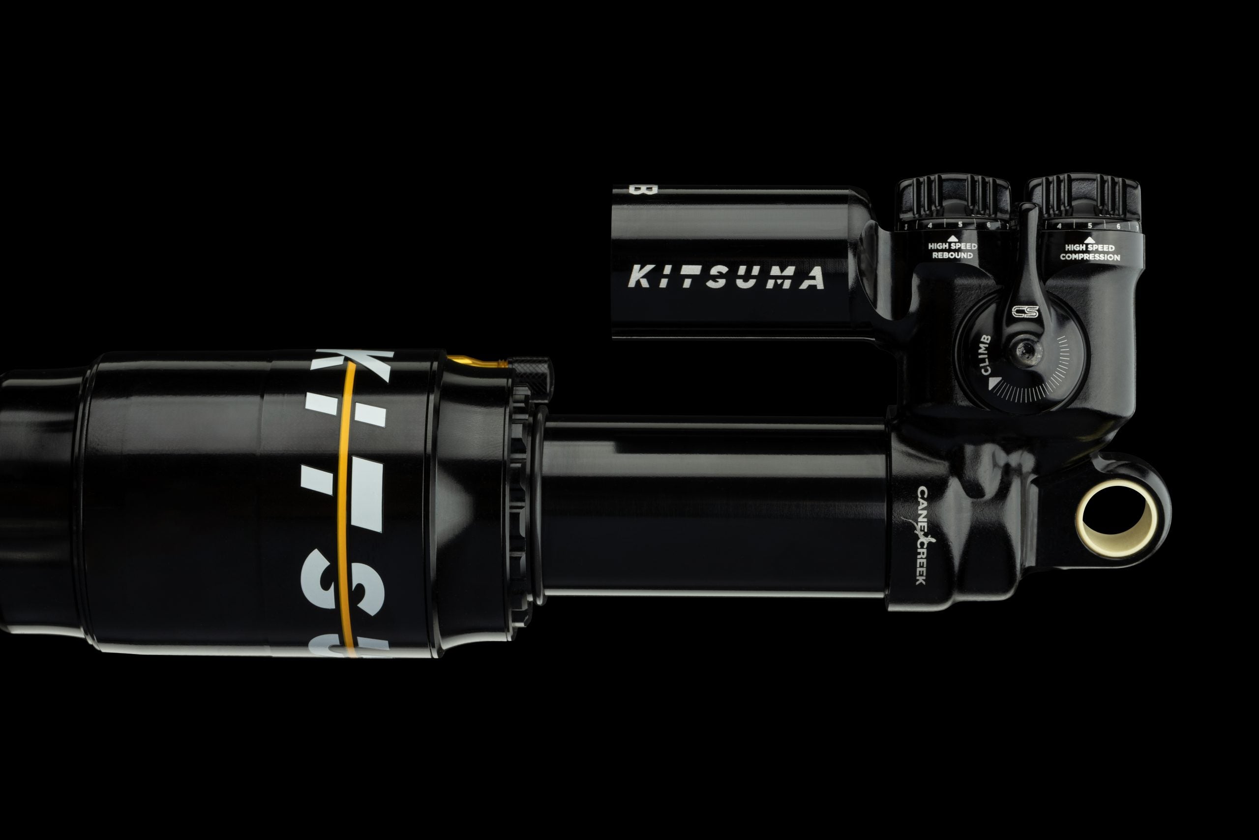 cane-creek-kitsuma-air-d-mpfer-standard-210x55-schwarz image 4