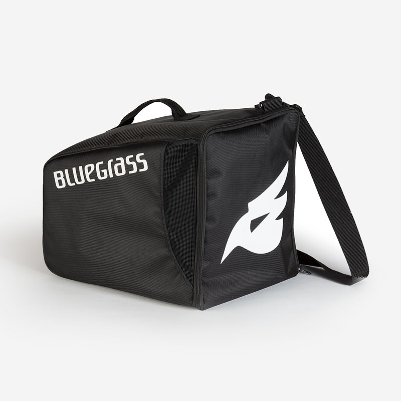 met-accessories-travel-bag-helmtasche-schwarz-transport image 1
