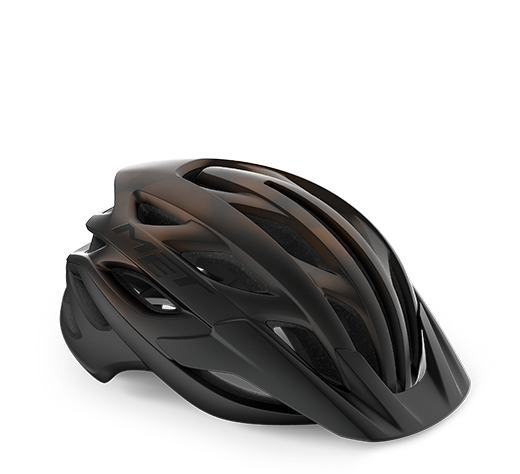 met-veleno-mips-gravelhelm-mit-visier-bel-ftet image 1
