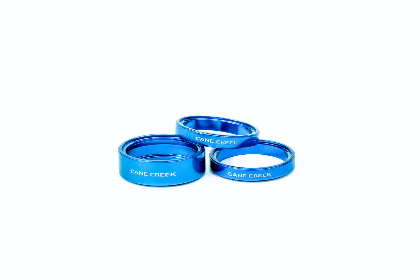 cane-creek-interlok-spacer-5mm-schwarz-steuersatz-distanzring image 6