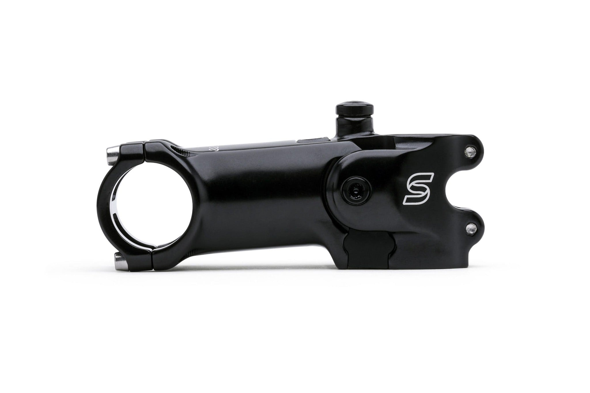 cane-creek-eesilk-stem-vorbau-cs-90mm-20mm-federweg image 8