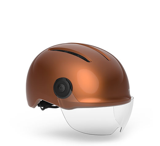 met-vibe-on-mips-urban-helm-city-e-bike image 1