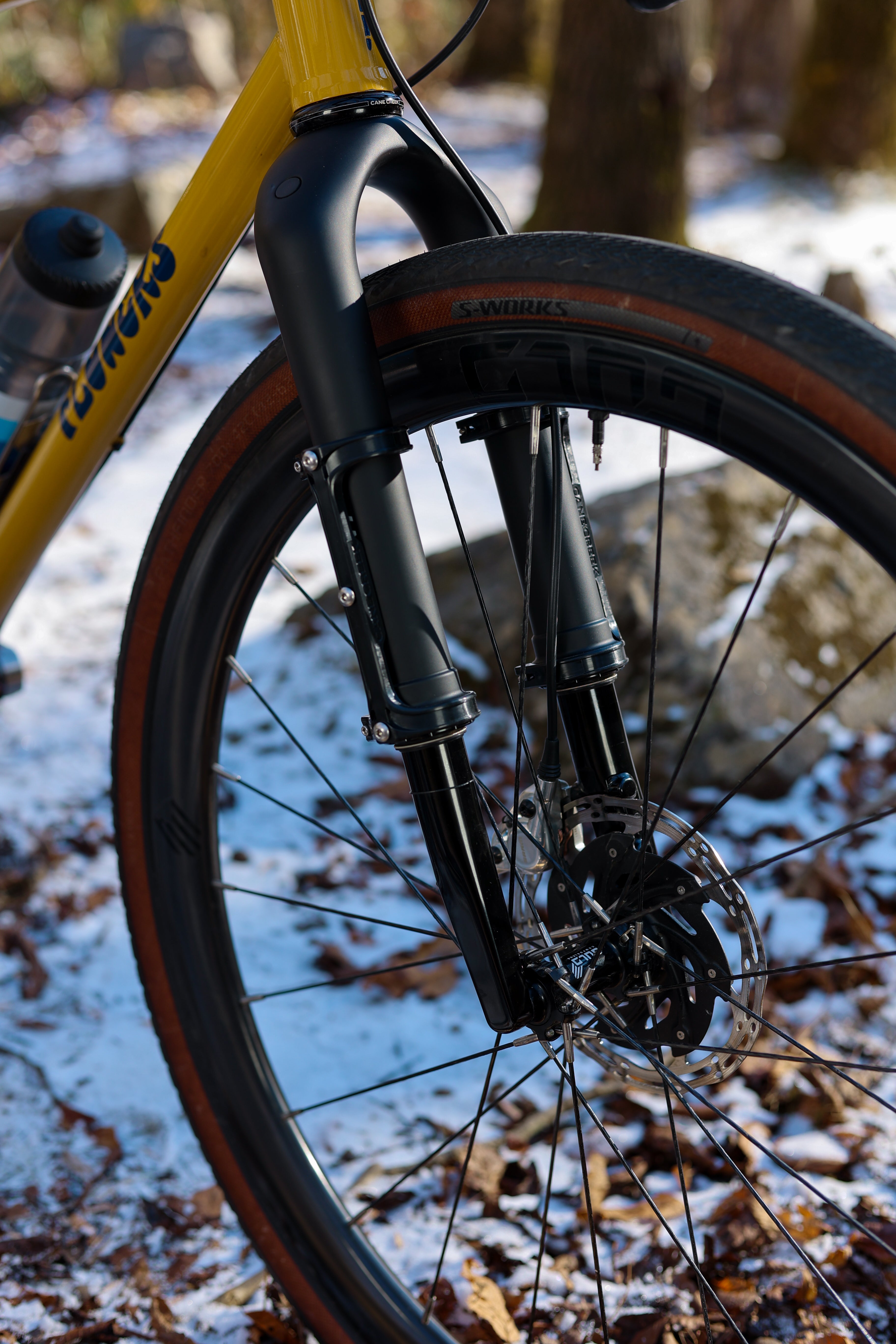 cane-creek-invert-cargo-mounts-gabel-halterung-f-r-bikepacking image 6