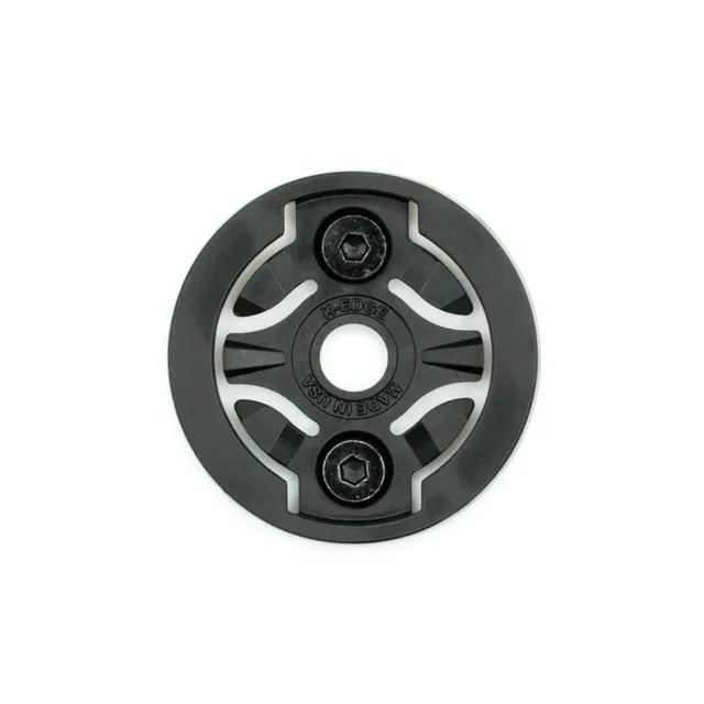 k-edge-replacement-insert-kit-einsatz-f-r-garmin-wahoo-hammerhead image 1