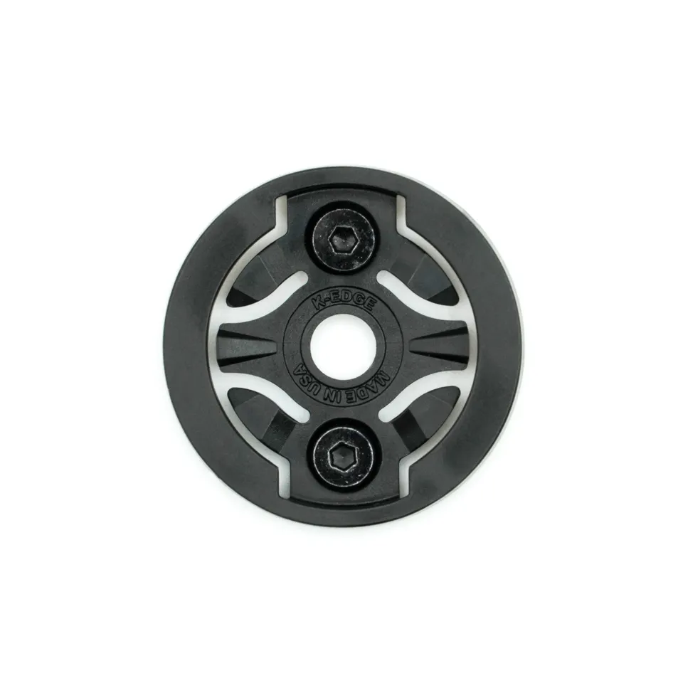 k-edge-replacement-insert-kit-einsatz-f-r-garmin-wahoo-hammerhead image 1