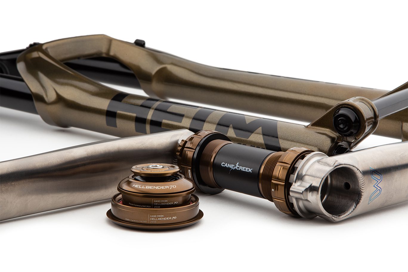 cane-creek-helm-mkii-federgabel-29-zoll-ipa-limited image 5