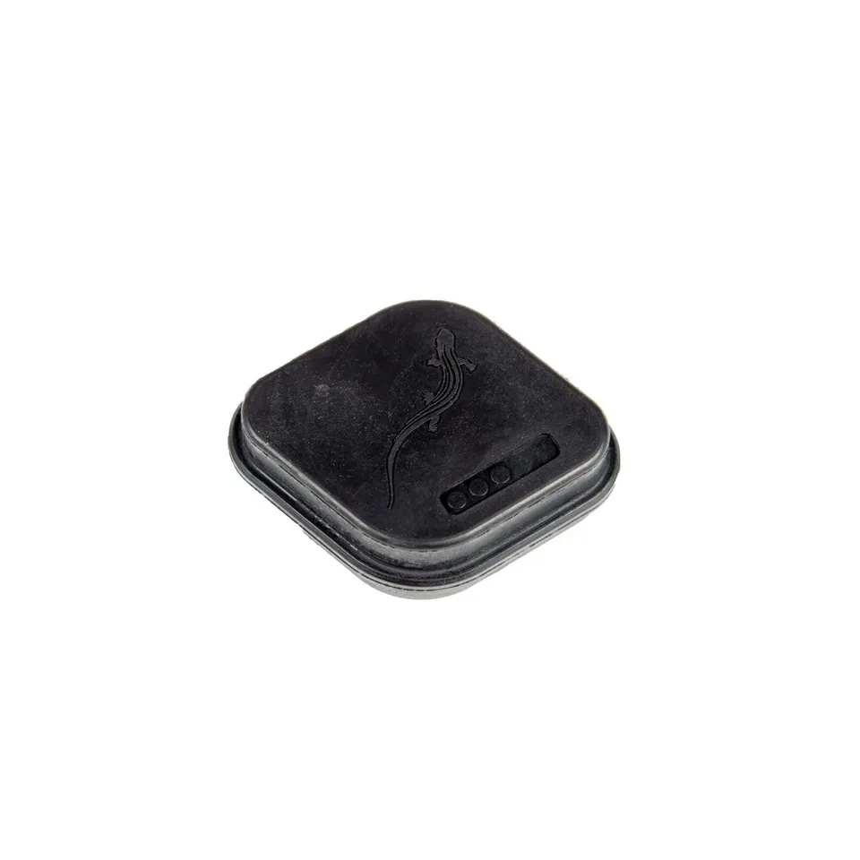cane-creek-thudbuster-st-elastomer-medium-sattelst-tze image 1