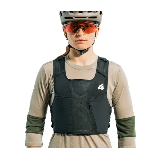 bluegrass-venture-vest-protektorenweste-mit-trinkblase image 1