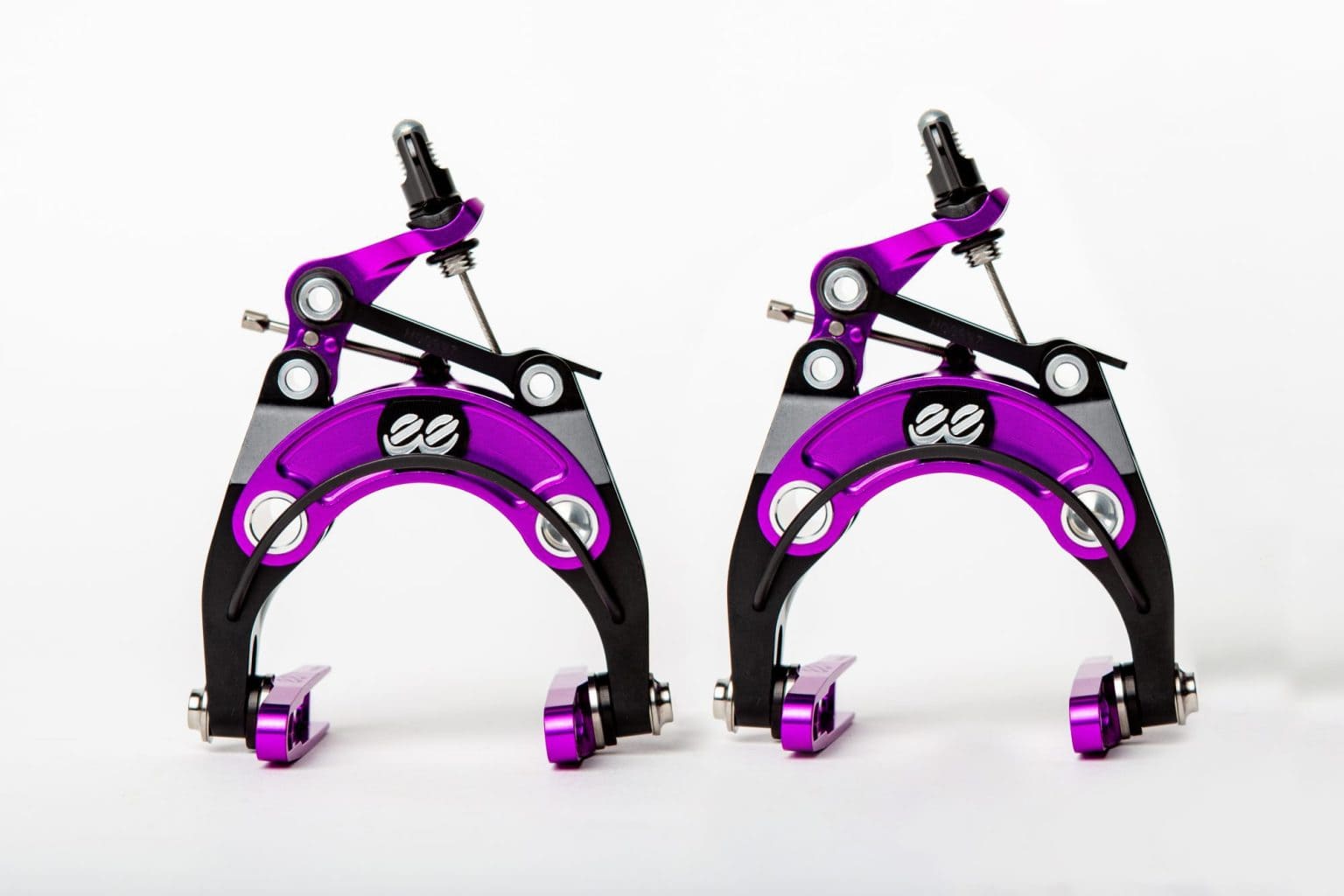 cane-creek-eebrakes-el-real-edition-felgenbremse-lila image 1