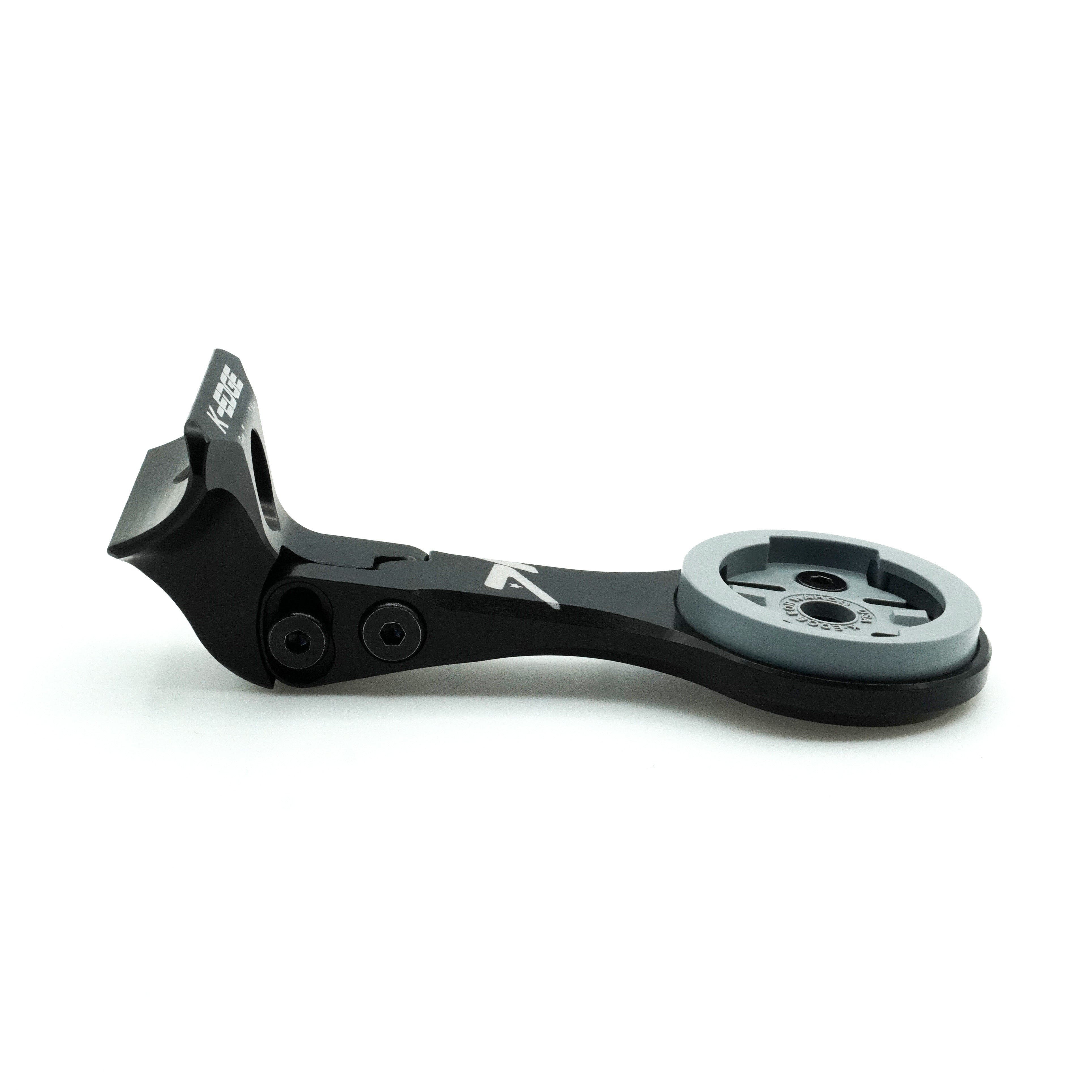 k-edge-gen-7-madone-computerhalterung-schwarz-garmin-combo image 6