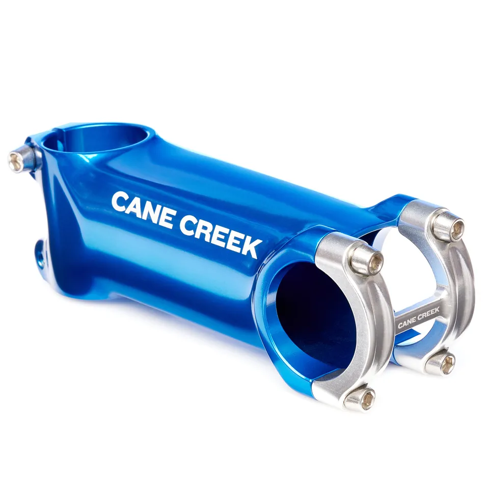 cane-creek-gxc-stem-30th-anniversary-vorbau-70mm image 1