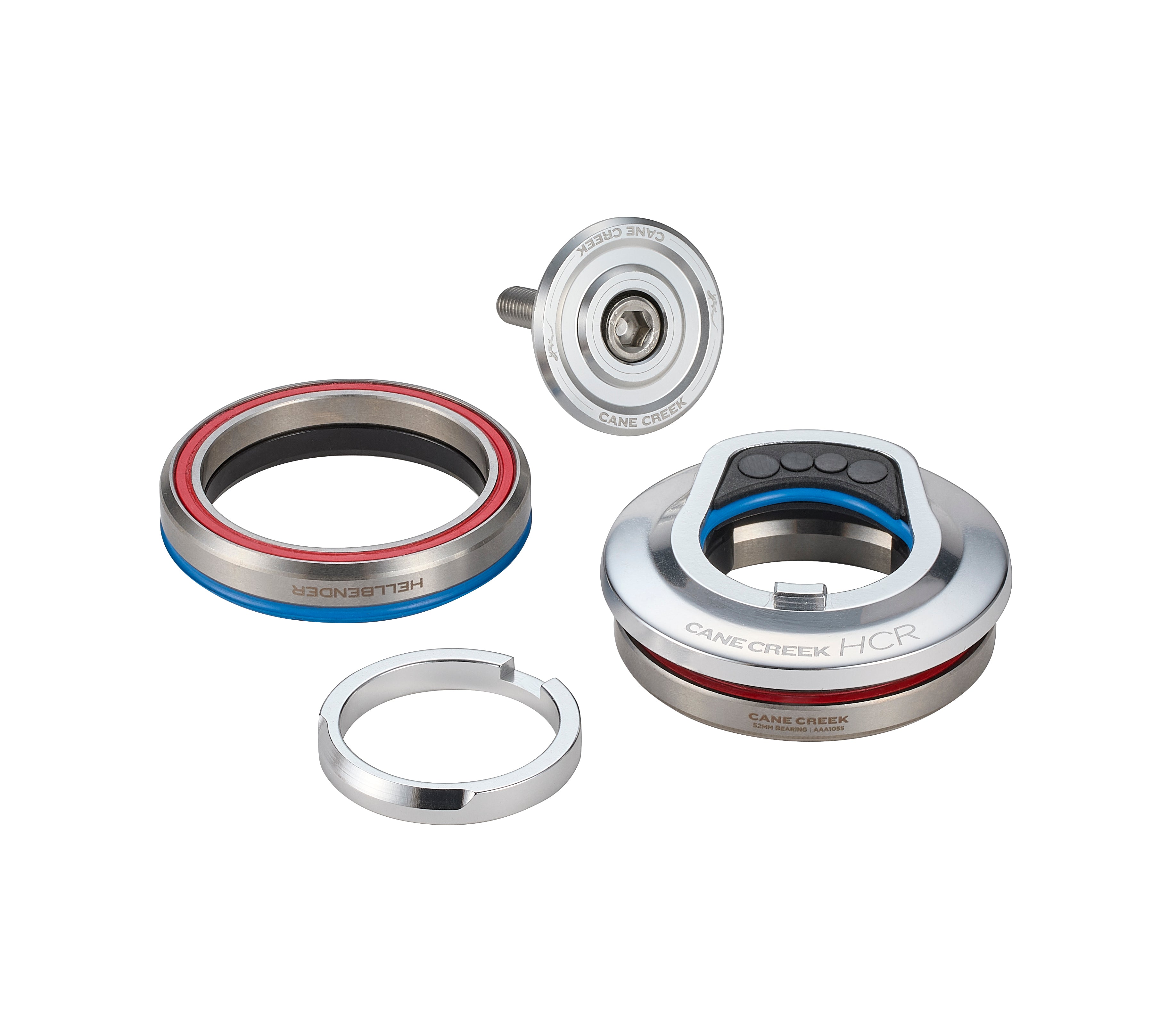 cane-creek-hcr-headset-steuersatz-ec-ec-44-schwarz image 6
