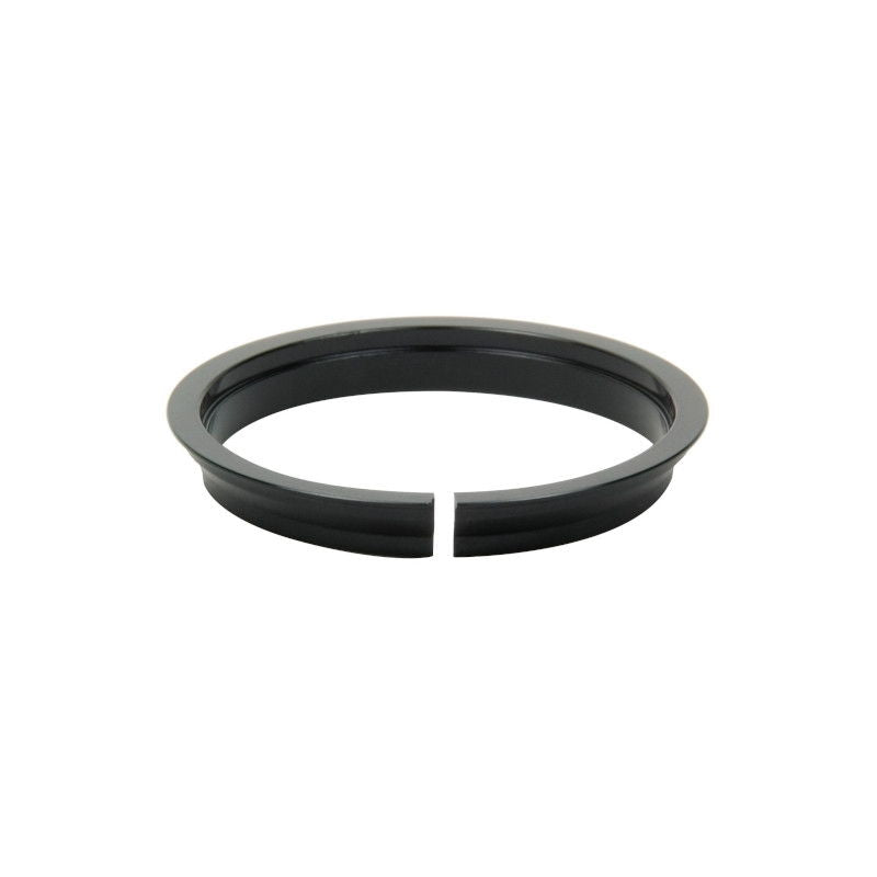 cane-creek-headset-parts-steuersatzteil-is47-is41-converter image 8