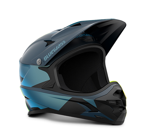 met-bluegrass-intox-fullface-helm-bikepark image 1