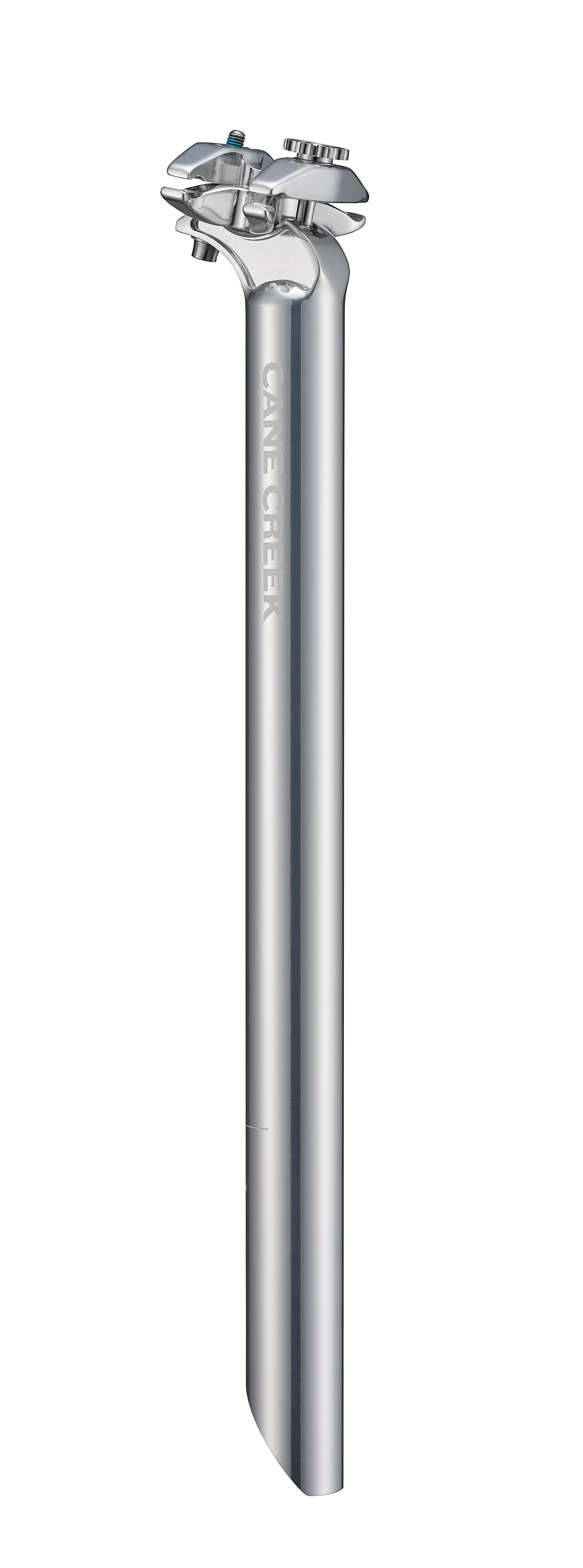 cane-creek-gxc-sattelst-tze-alu-27-2mm-schwarz-leicht image 4