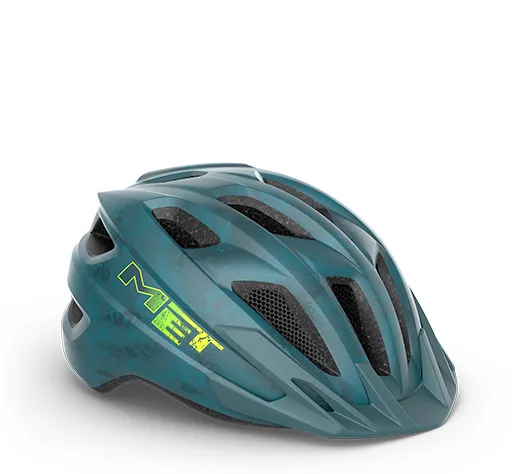 met-crackerjack-mips-kinderhelm-fahrradhelm-mit-mips image 1