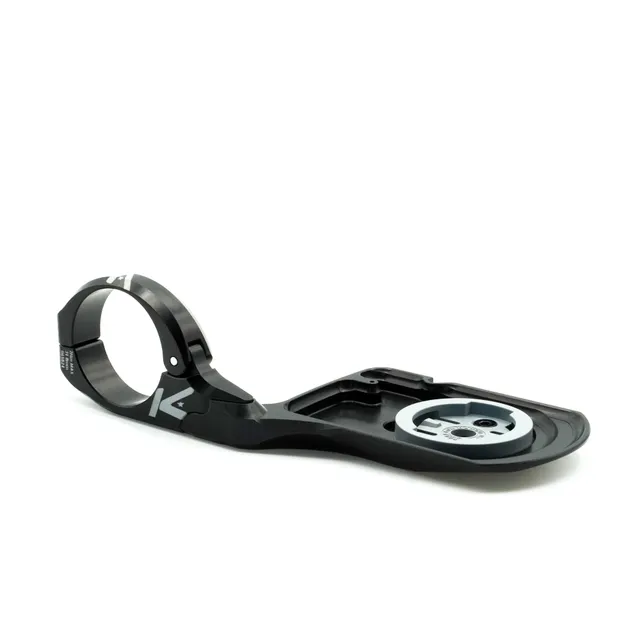 k-edge-aero-roam-mount-fahrradcomputer-halterung-wahoo-schwarz image 1
