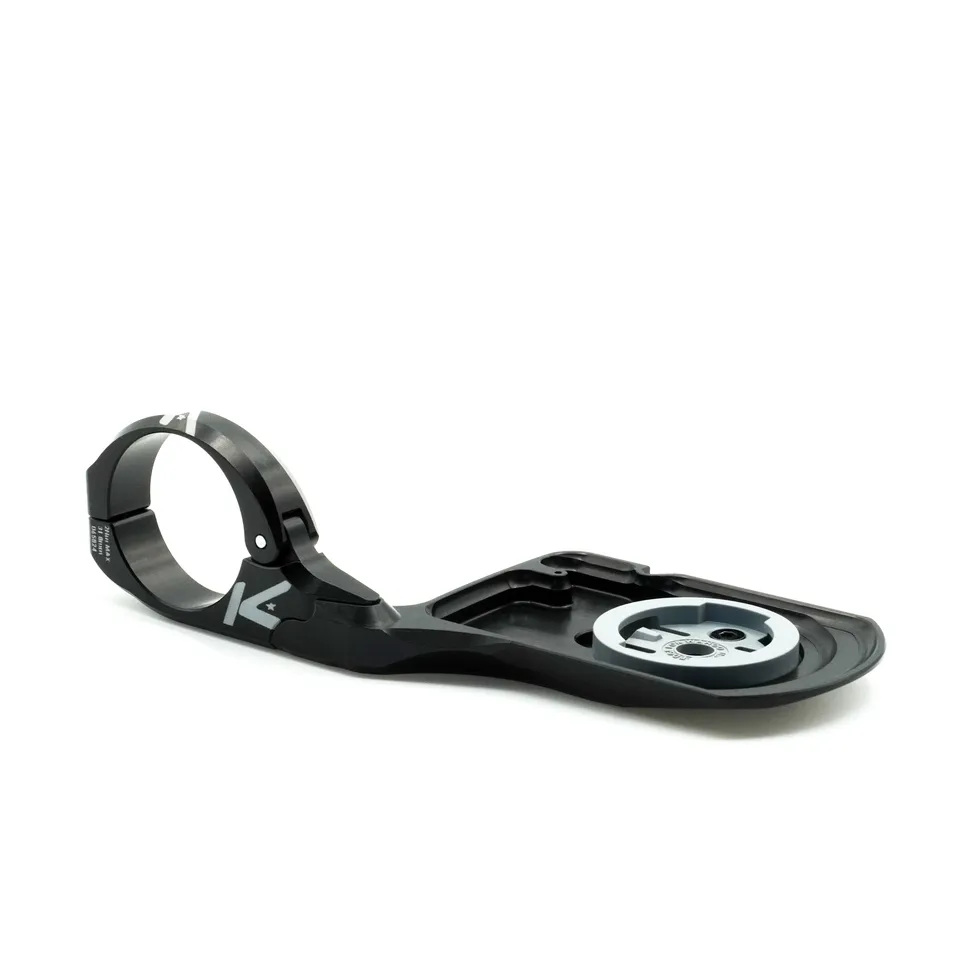 k-edge-aero-roam-mount-fahrradcomputer-halterung-wahoo-schwarz image 1