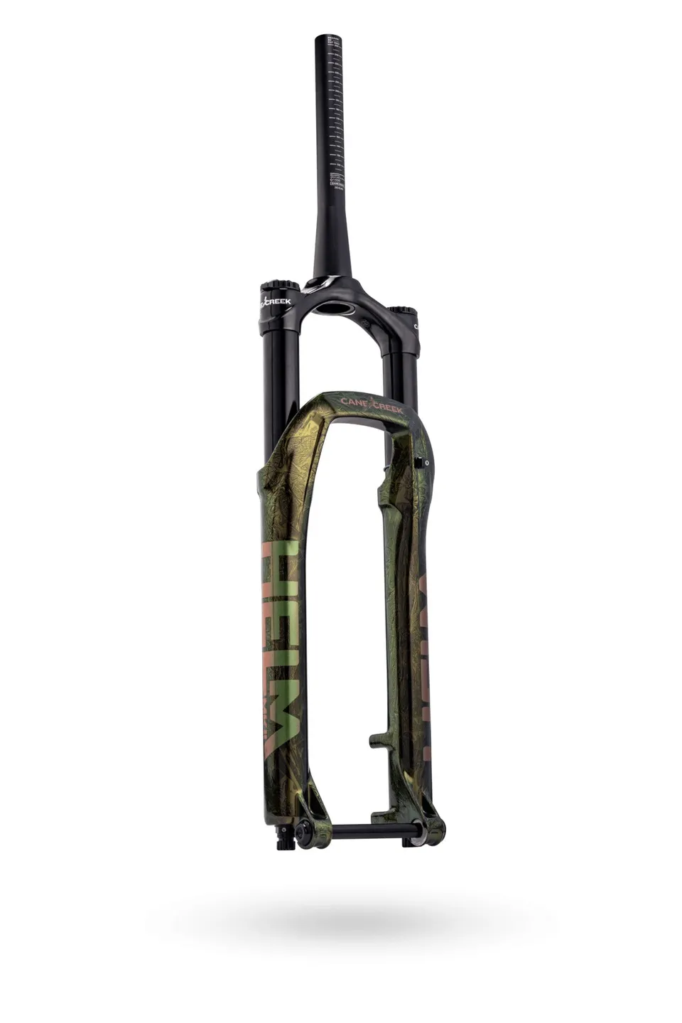cane-creek-helm-mkii-29-federgabel-160mm-air-aurora image 1