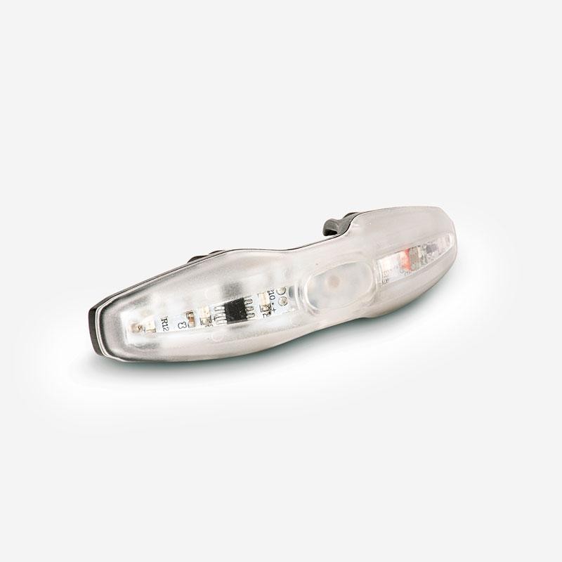 met-usb-led-light-r-cklicht-helmlicht-schwarz image 1