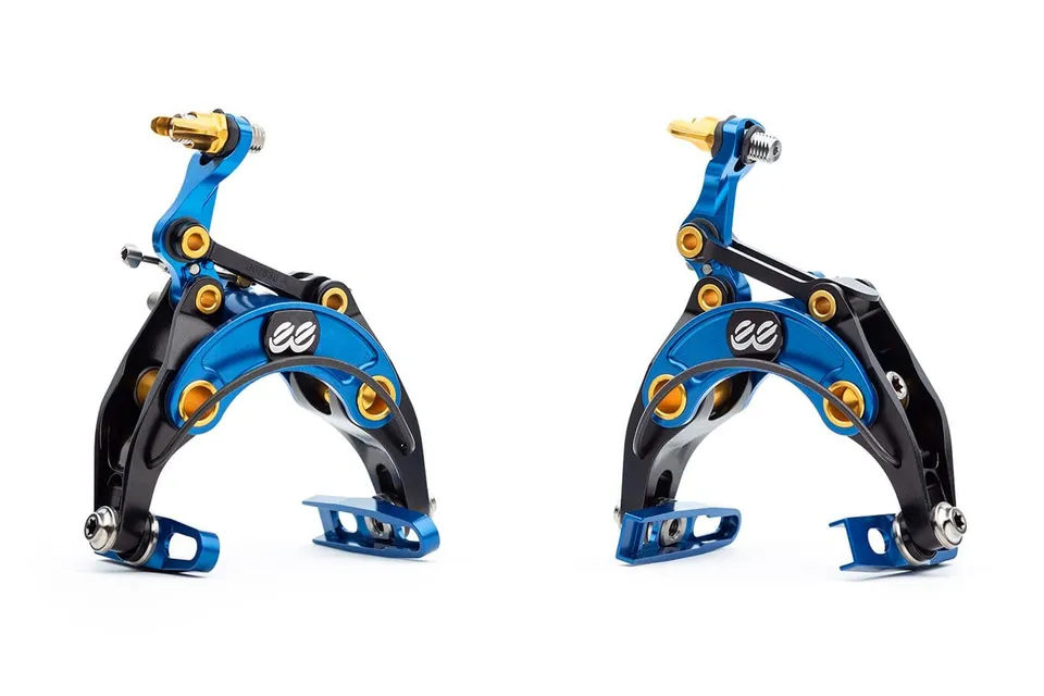 cane-creek-eebrakes-el-tornado-felgenbremse-schwarz-blau-set image 1