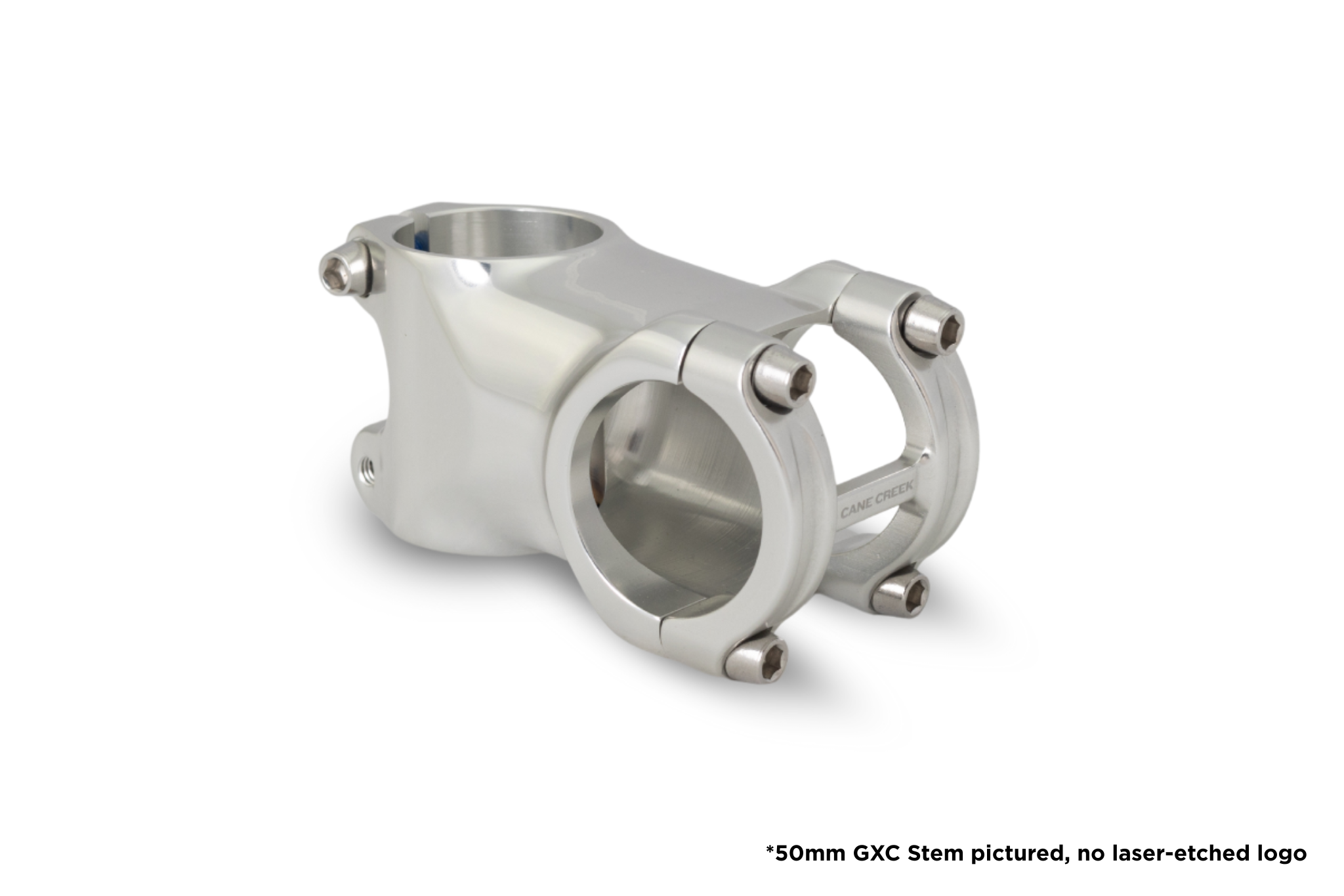 cane-creek-gxc-stem-vorbau-schwarz-60mm-leicht image 8