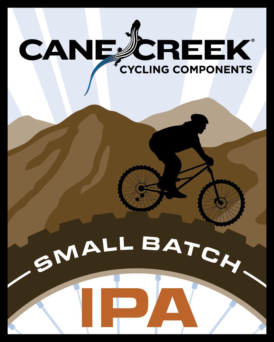 cane-creek-helm-mkii-federgabel-29-zoll-ipa-limited image 4