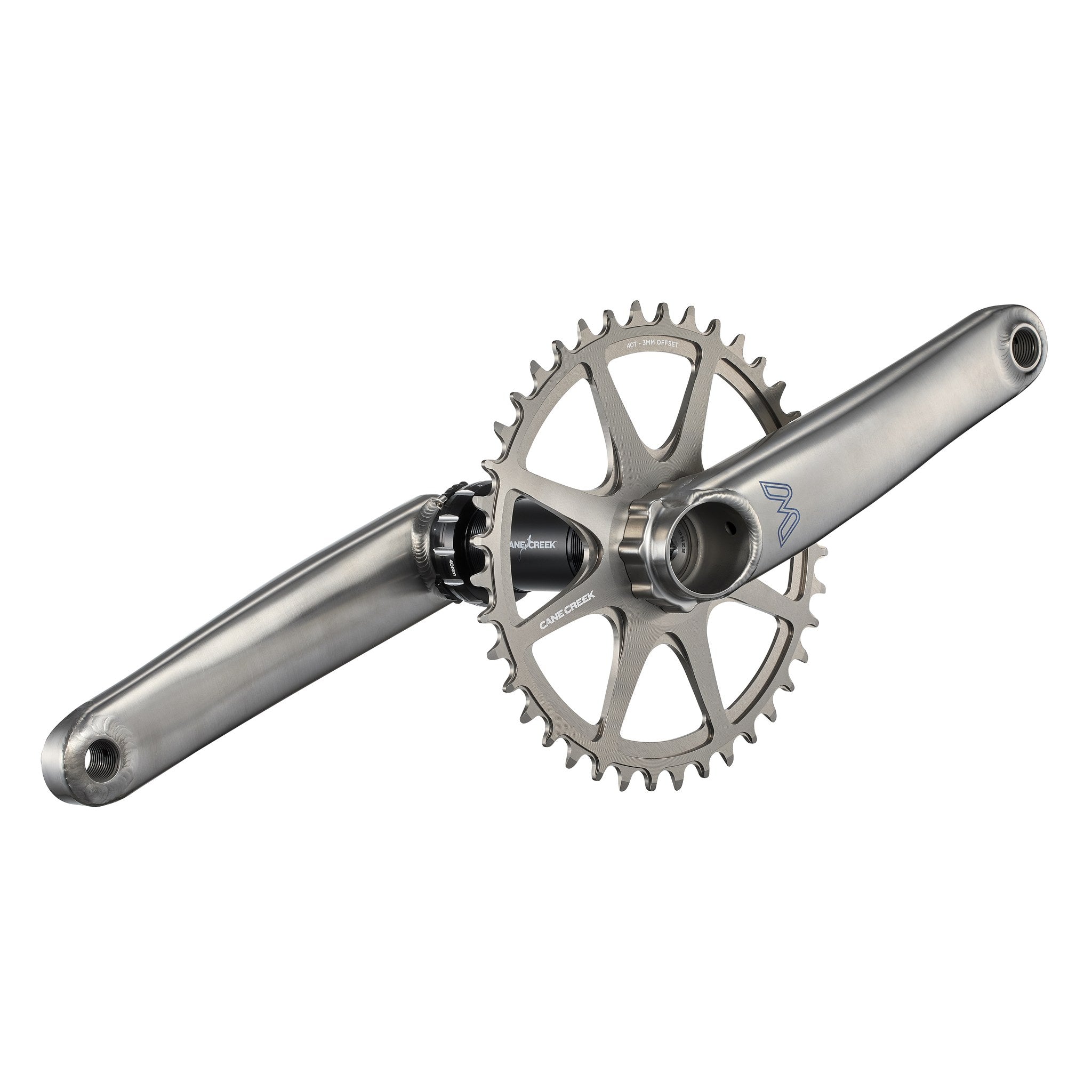 cane-creek-110-ceramic-innenlager-bsa-keramik-30mm image 6