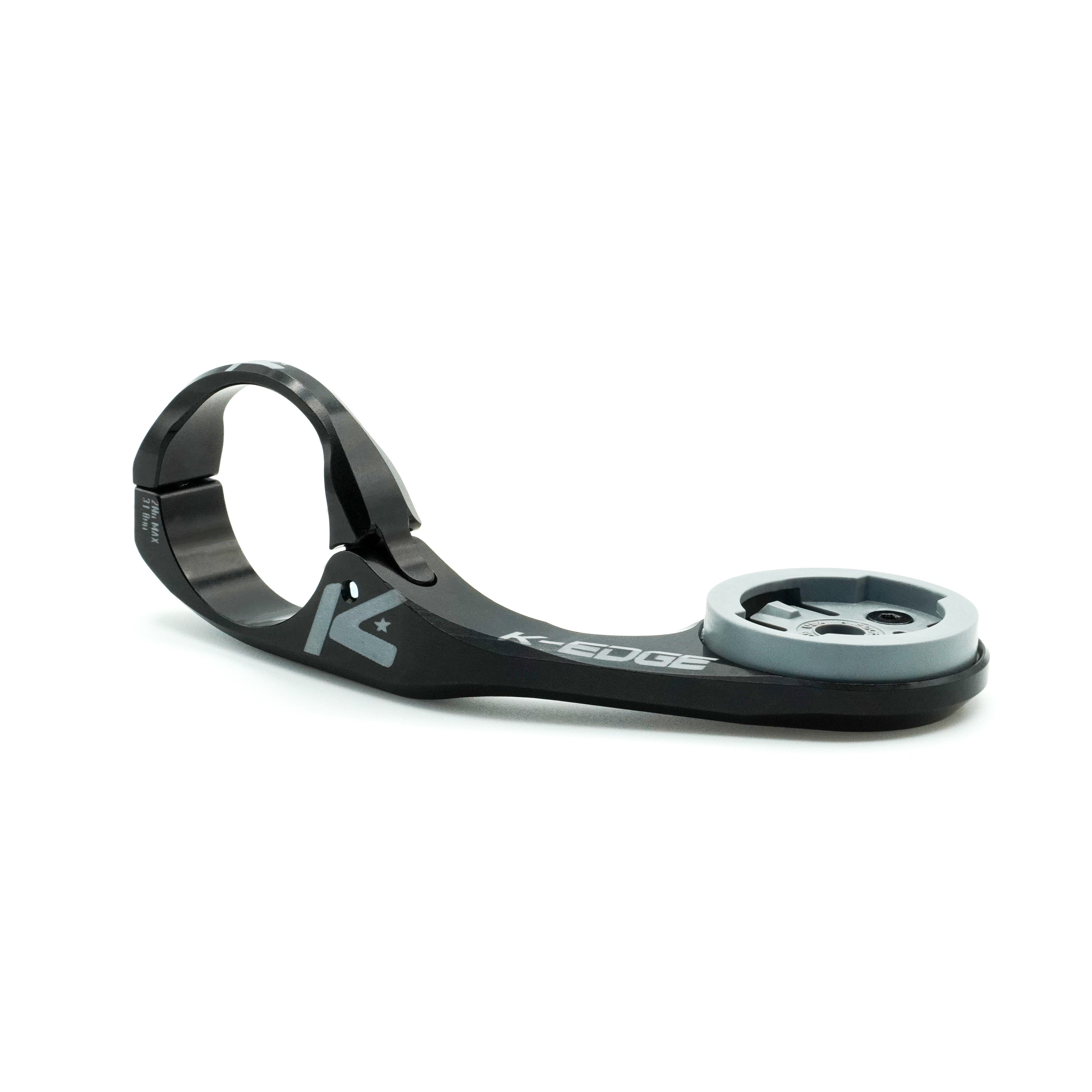 k-edge-max-mount-31-8mm-fahrradhalterung-schwarz-combo image 4